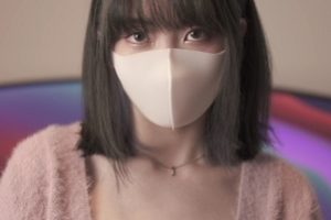 玩偶模拟放飞自我合集1V719M,玩偶姐姐精彩瞬间