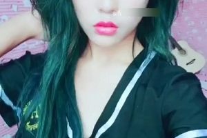 快手精神辣妹岩岩妹妹最新合集43V306M,颜值小浪货,迷人福利