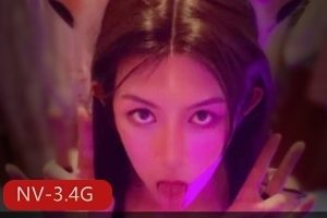 网红TS十一月精选合集1(含十月精选)3V3.4G,成都知名自拍