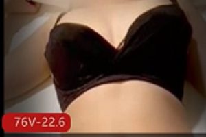 推特超级大神烈@Retsu资源合集22V22.6G,精品私拍女学生