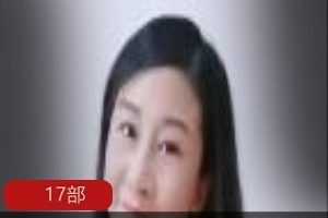 已婚少女快手优质资源小燕最新合集12V706M,经典中年熟妇作品,技术与冲击力并存。