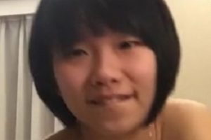 湾湾景美中学甜蜜情侣最新合集1V10M,校园吃瓜趣事