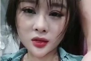 00后健身美女生理反应求助教练最新合集1V1G,健身房私教