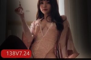 推特红人芝芝气质美女最新合集138V7.24G,诱惑比基尼直播