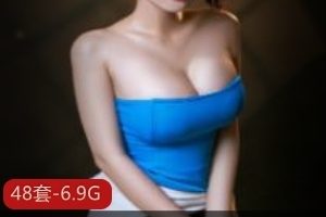 美国p站剧情美女Azami最新合集48V6.9G,经典白人小妹子资源
