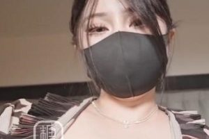 魅魔自拍娜娜旧资源合集1V1G,总时长1小时,更新提醒