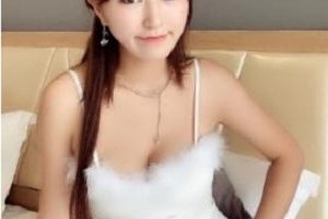 火爆斗鱼网红美女范爷沈樵原创有尺度作品合集27V10.6G,精彩不容错过