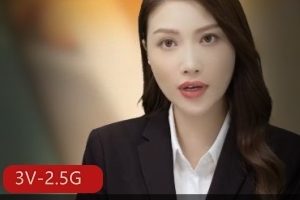 麻豆合集33V2.5G,超火作品,团建剧情,精彩合集,快来下载观看!