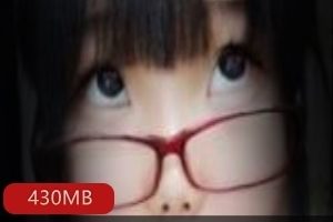 岛国FL姬山本优木露脸合集430M,巨兔路线,戴眼镜,开放大胆