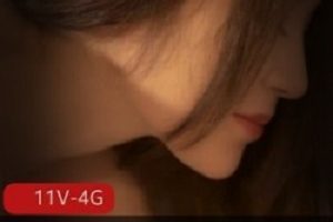 咬合集__一含到底11V4G经典传媒资源,3小时精彩合集