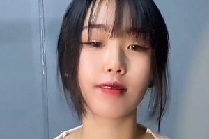 反差婊小狗福利姬最新合集NVNP46G,百度盘分享