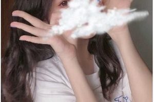 推特美女Yuanyuan_only最新私拍合集2V539M,性感清纯学生造型