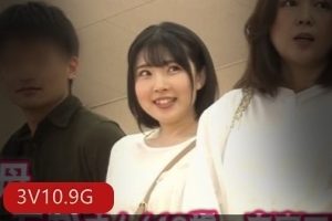岛国综艺家庭对抗赛合集高清3V10.9G,真实大作战,互换感觉