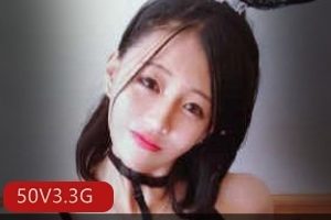 高颜值御姐龙珠平台兜兜飞最新合集100P50V,舞蹈气质出众