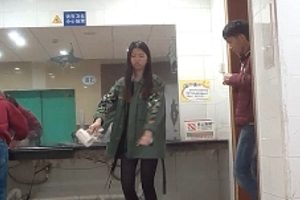 小根分享236G电子厂视频合集,永久百度云资源!