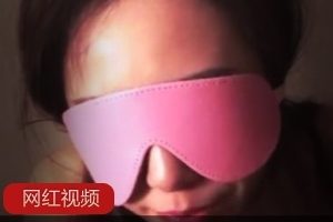 香港私拍模特资源469MB,十八线小明星,值得一试