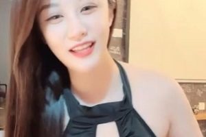 优质私拍白富美夕夕夕颜喷泉合集1V1G,精致生活