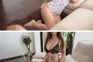 战斗民族推人气TOP1优质美女模特西洋大球浮力姬MiniDiva最新合集82V25G,超级重量级魅力展示