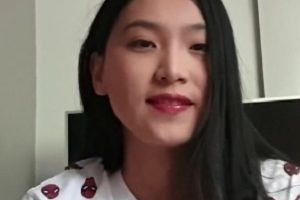 留学生超大合集刘玥最新合集1V未定,精彩瞬间尽在其中
