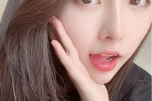 PR社Kanami酱甜美大合集80V未知G,精彩不断