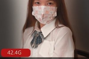 老虎菜幼师系列合集共6弹42.4G，作品精彩纷呈