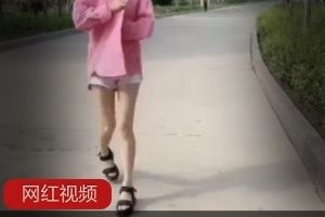 推特救赎2020三人行作品合集101V2.67G,情侣互动精彩分享