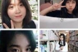 私拍虎牙稀缺资源合集龚倩莹最新6V782M,真实事件有尺度