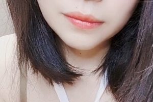 盐宝牛仔裤视频合集20部1v1.31G,时尚穿搭分享
