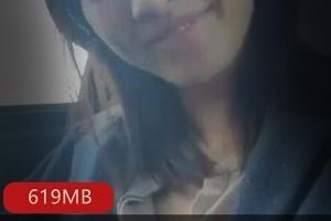 精选小视频黑丝女王合集50V619M,床上高能互动