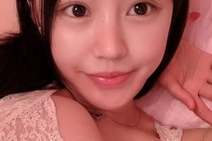 平台+朱可儿+作品合集+视频数量10部+大小90G+提示细节:收藏多套作品,图为主。