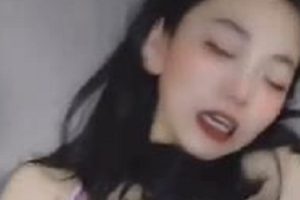 P站小L莉互动小合集30V949M,超弄净不露脸翘臀身材好