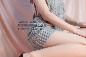 推特浮力姬桃桃酱压箱底合集1V0.5G,珍藏精选