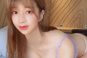 萌炸天的TSeuna1.5GOnlyFans合集视频111部