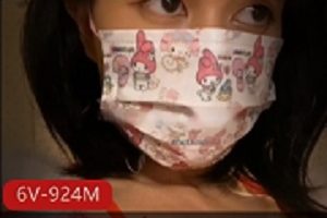 抖音炸糕独家异域风70G88部定制视频太火爆