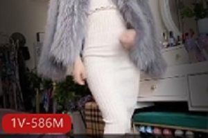 推特OL御姐肖潇热舞私藏88部422M湿身诱惑