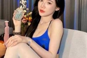 微博黎允熙baby会员合集76部970M,颜值身材俱佳
