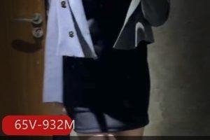 无敌性感小姨妈合集65部932M,腿美诱惑技术满分