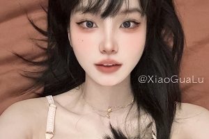 百度盘高颜值美女福利姬小瓜陆福利合集172P59V3.35G,转载失效不补