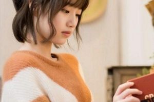艺图语唯美合集8297期3138G宝藏更新