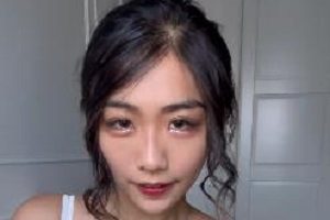 推特台湾S妹bunnybrownie23年OnlyFans订阅合集117部8.8G,超S表情火爆作品