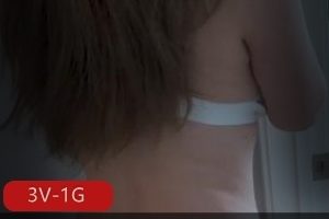 巨神峰FantasyBabe13合集3部1G,弟弟玩具不露脸