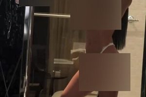 抖音金子人胖臀大罩杯健身女私下与金主互动合集20部672M,防止资源河蟹需分卷解压