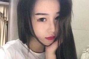 抖音杜雨含浴室花絮合集58部7.55G老司机必备