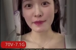 湾湾漫展Cospie合辑Part1~370部7.1G,互动COS女主全是S级!