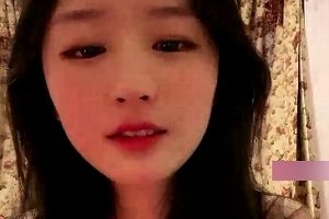 妮妮纯欲风视频合集31部13G抖音绝密收藏