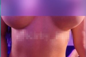 劲爆白日梦想鸭大物件体育生丰乳巨臀合集45部2.96G独家
