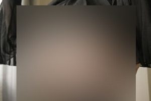 百度盘chastityapril合集163部视频+421张图片+31.9G,建议先保存在网盘!