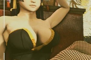 Oscarkim123绝密珍藏20172021超火辣选集75.6G多部深夜福利