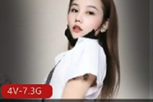 虎牙啵啵奶茶舞蹈视频4部7.3G纯欲天花板