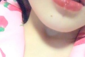 橙子姐户外玩具合集9G芒果味太顶了